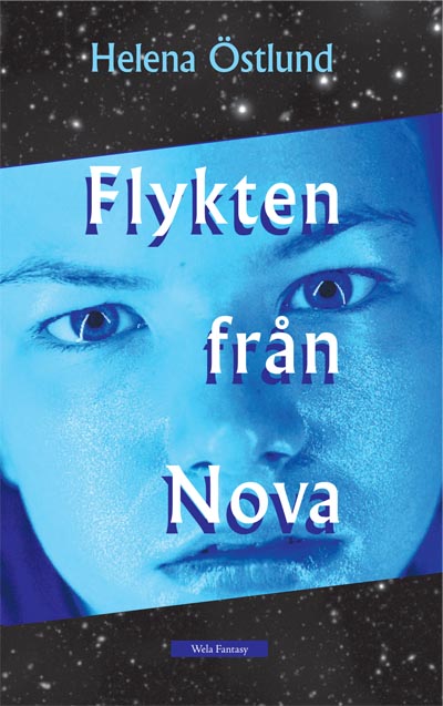Nova